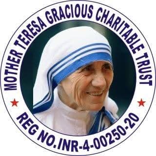 WhatsApp Image 2025-10-16 at 4.36.04 PM